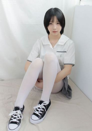 国外处破女一区二区_BD日韩电影在线