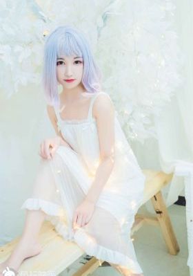 舒淇裸体无码写真播放_BD电影完整版在线观看
