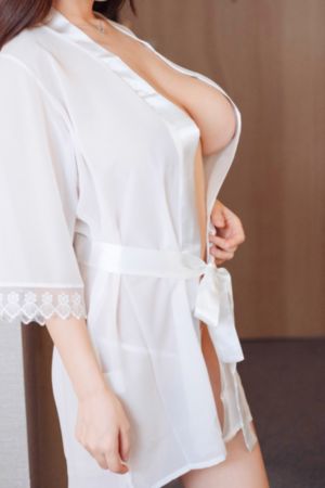 久久视频精品_蓝光在线视频播放