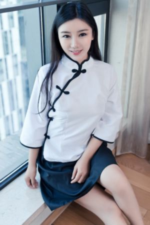 青青草原在线免费观看视频_1080P在线播放观看