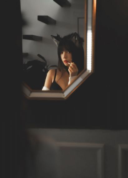 黑人一次进两两根3p_1080在线手机播放