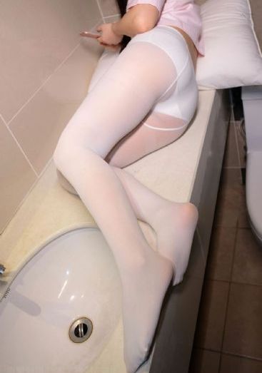 操大奶少妇_超清电视剧在线观看