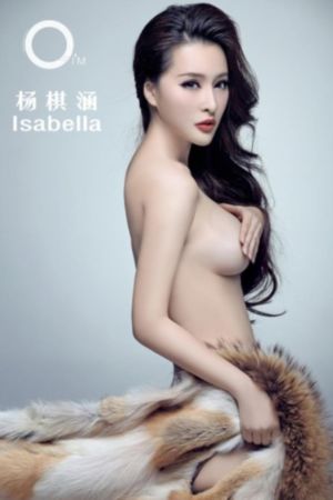 EEUSS影院一区二区三区_1080韩国电影在线观看