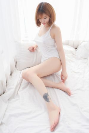 欧美一级毛片在播放免费_高清日韩电影在线