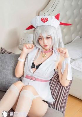 女司机精品视频_BD国语在线观看完整版