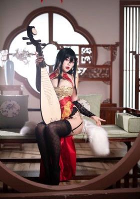 无码国产精品一区二区免费16_BD高清在线观看