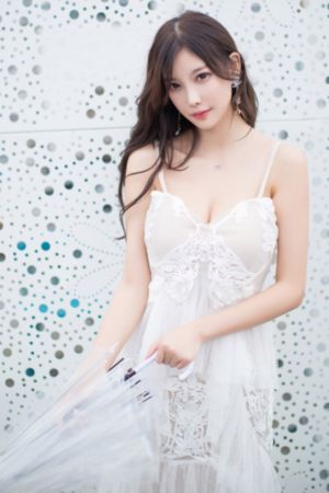 亚洲精品秘一区二区三区精华液_BD韩语日韩电影在线