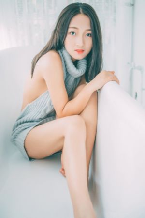 洋老外和华裔女留学生91_国产剧最新电影在线观看