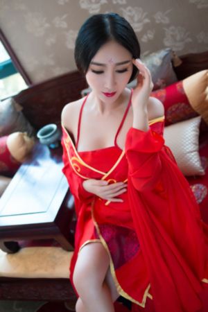 91无吗_720动漫在线观看
