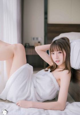 光棍影院午夜_BD韩语在线观看高清
