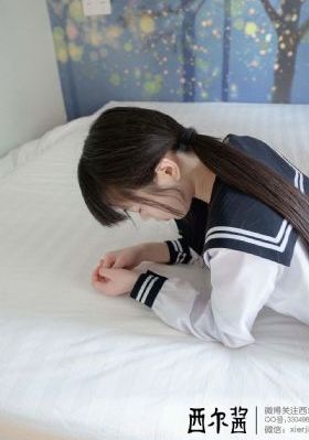 免费乱码系列无码人妻专区_最新电影在线观看