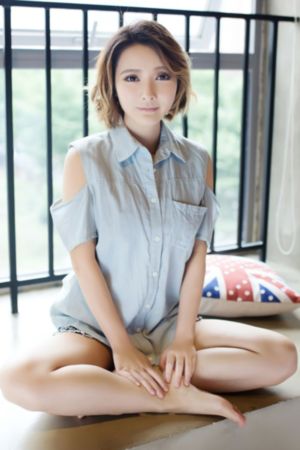 十八禁无遮无拦视频免费_剧情片全集在线观看