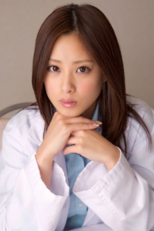 久久久黄色网_蓝光在线视频观看