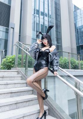 精品亚洲A∨一区二区三区18_BD国语免费观看超清