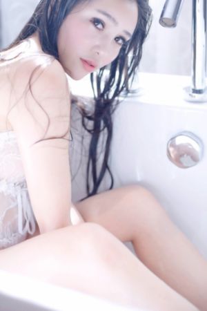 欧美国产日本精品一区二区三区_BD高清完整版