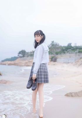 伊人久久亚洲中文字幕不卡一二区_BD韩语最新电影在线观看