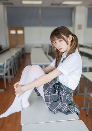 欧美人与非洲人性生活视频_DVD电影免费在线