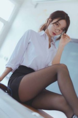 乱色老熟女一区二区三区_BD韩语在线观看