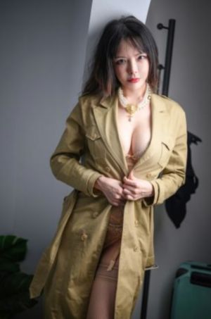 亚洲黄色片在线观看_BD动漫免费观看