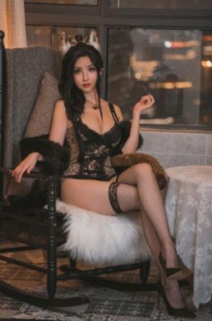 韩国精品videosex性韩国_BD高清迅雷在线观看