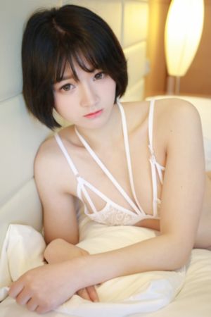 Juliaann欧美三区_超清韩国电影在线观看