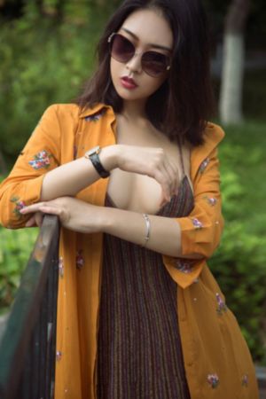 美女视频黄频a免费高清不卡软件_韩国电影在线