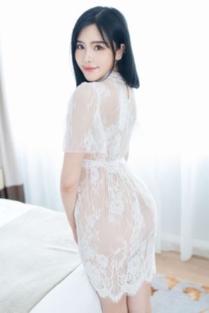 蜜桃av人妻精品一区二区三区_超清免费全集观看
