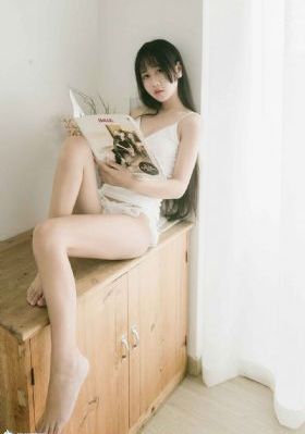 国产欧美大尺寸suv欧美_BD韩语电影全集观看