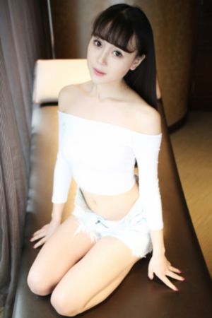 久久本网站受美利坚法律保护_HD免费播放