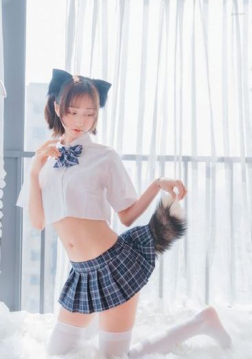 在线不卡日本v一区ⅴ二区_高清电影