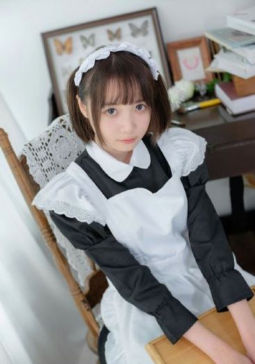 欧美人妻少妇视频一区二区三区_1080P神马影院手机在线