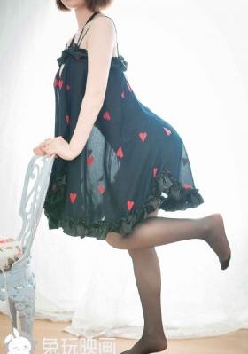 国产寡妇婬乱A毛片视频_2022在线观看
