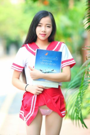 jizz性欧美19_成人直接看