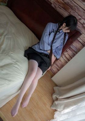 国产亚洲一路线二路线高质量_DVD免费观看视频