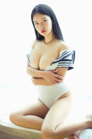 中文字幕免费在线看线人动作大片_BD在线观看视频