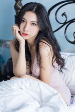 亚洲女bbwxxxx另类_1080PHD在线观看