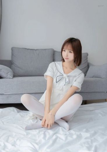 97自拍视频在线观看_在线观看免费电影