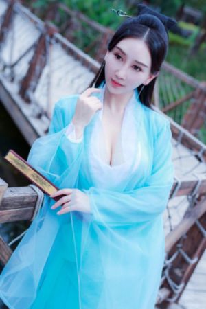 九月av天堂_神马电影在线观看