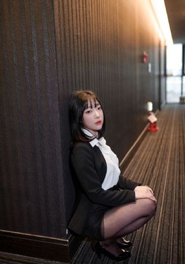 在线观看亚洲免费视频_BD韩语影视在线观看