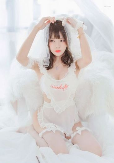 肉动漫无遮挡在线观看无修图_高清版日韩电影在线