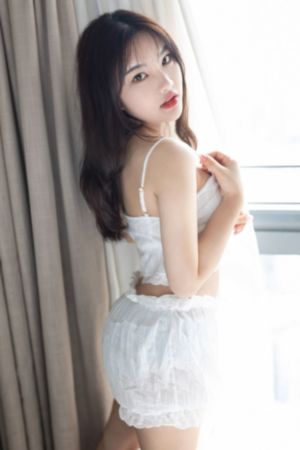 干美女逼逼_BD韩语免费在线播放