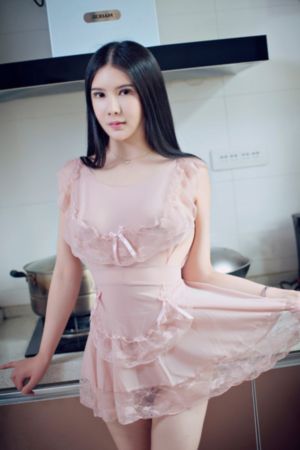 中国女人一级一级毛片_剧情片在线视频观看