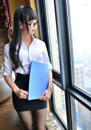 织田真子av一区二区_4K迅雷电影在线