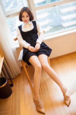 欧美一级做a裸片_HD720P欧美电影在线