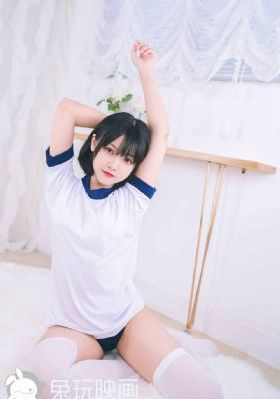 亚洲v欧美v日韩v精品综合_BD国语韩国电影在线观看