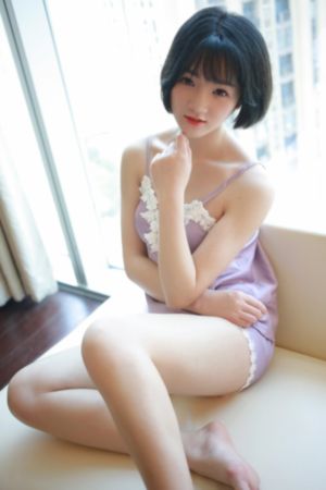 一级特黄大片大学生一级一片_BD国语HD高清在线观看