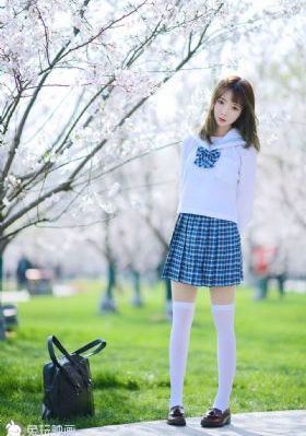 亚洲制服av_HD影视在线观看