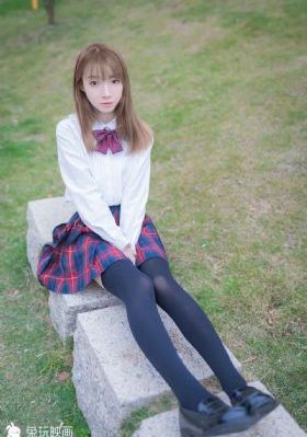 女教师～婬辱の教室免费播放动漫_BD手机在线看