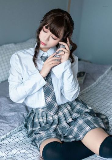 吹落的树叶在线观看免费完整版国语_720高清在线