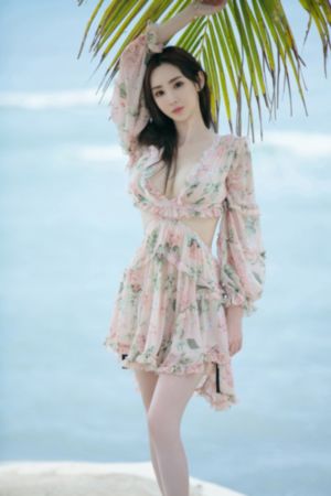 91精品国产三级a在线观看_粤语中字在线观看
